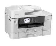 BROTHER MFC-J3940DW - 739879 - zdjęcie 3